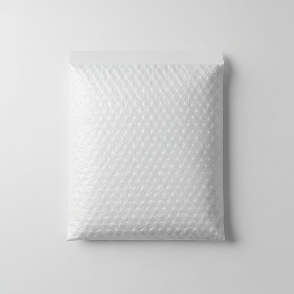 Protective Packaging